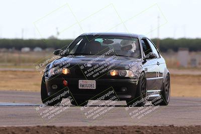 media/Apr-27-2024-Speed SF (Sat) [[417400d2cf]]/Gold and Red/Session 1 (Sweeper)/